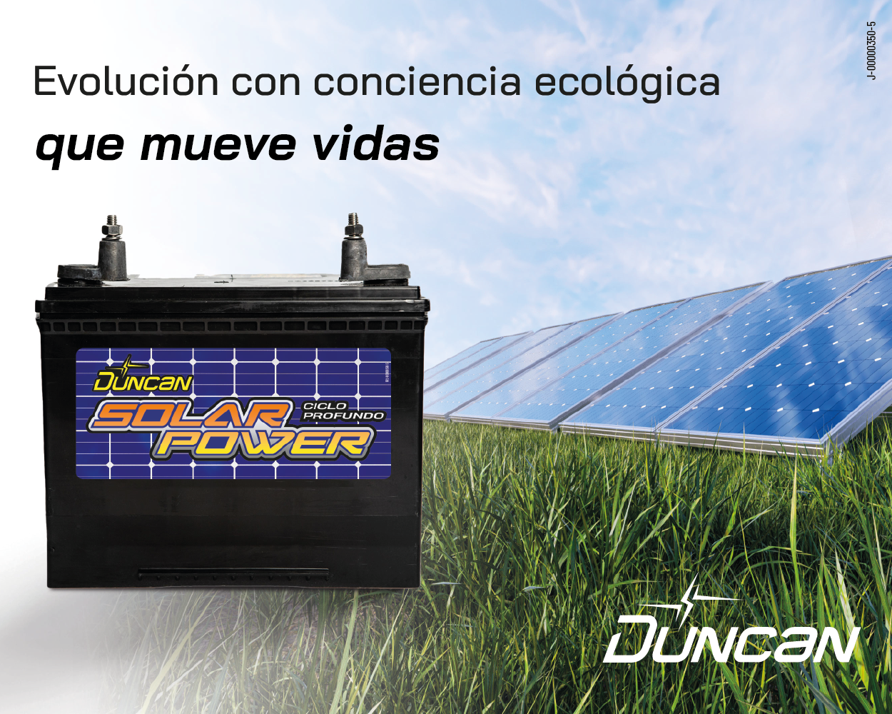 Publicidad 1